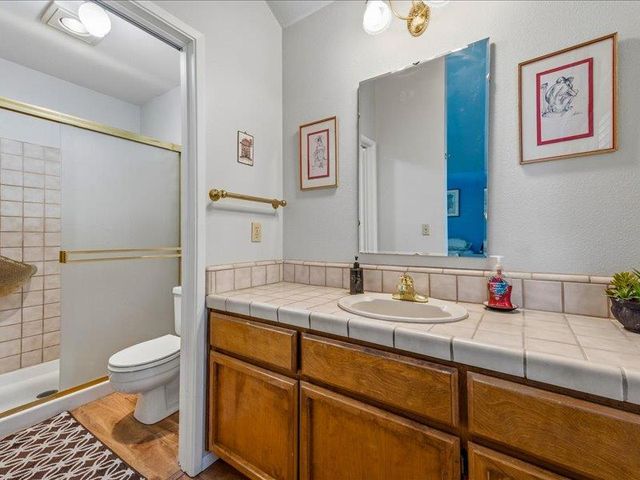15444 Nancy Way, Grass Valley, CA 95949