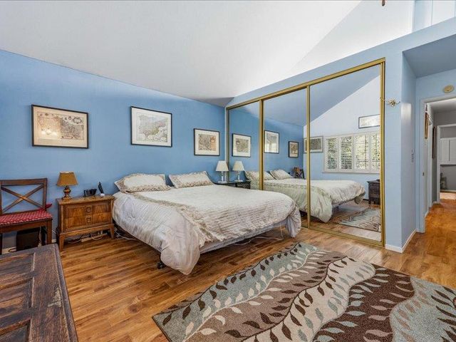 15444 Nancy Way, Grass Valley, CA 95949