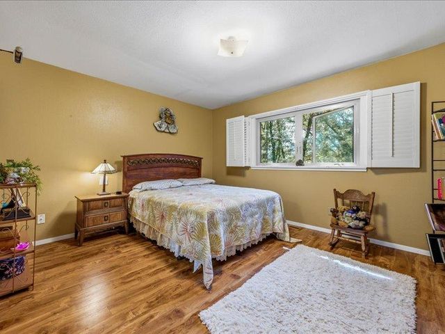 15444 Nancy Way, Grass Valley, CA 95949