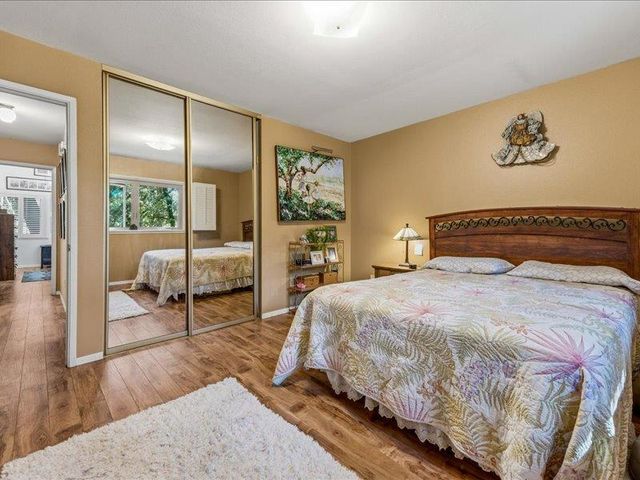 15444 Nancy Way, Grass Valley, CA 95949