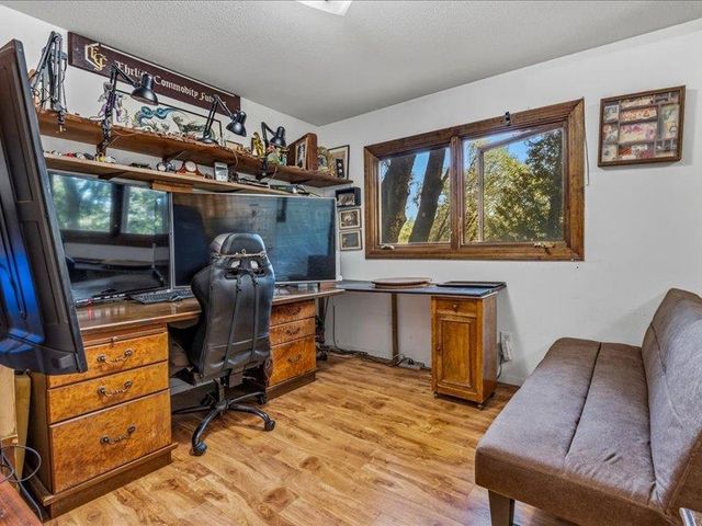 15444 Nancy Way, Grass Valley, CA 95949
