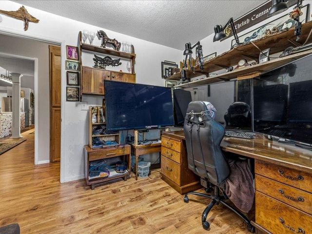 15444 Nancy Way, Grass Valley, CA 95949