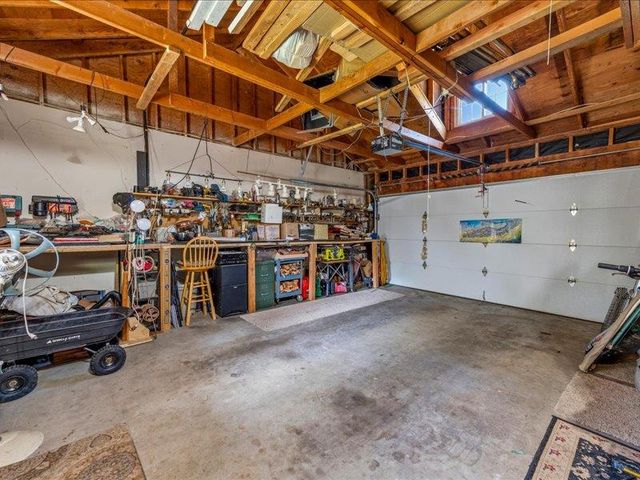 15444 Nancy Way, Grass Valley, CA 95949