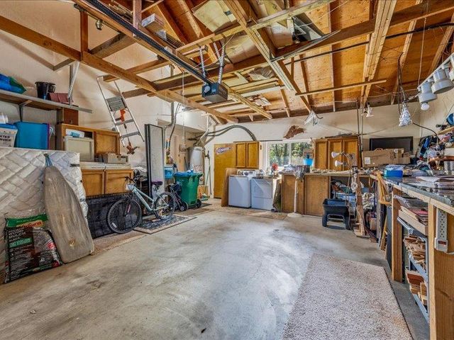15444 Nancy Way, Grass Valley, CA 95949