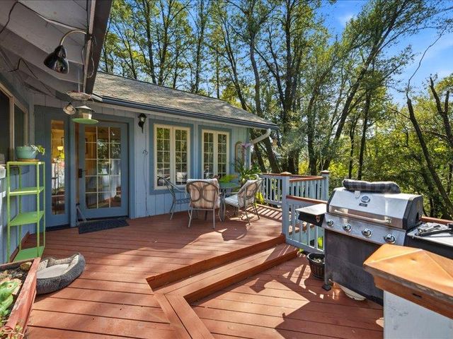 15444 Nancy Way, Grass Valley, CA 95949
