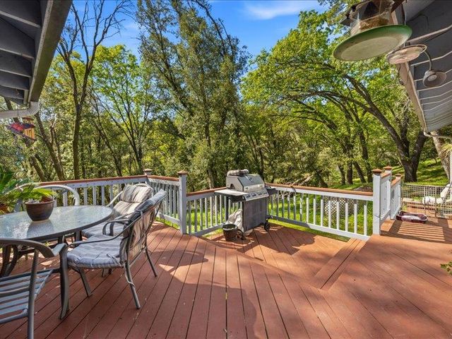 15444 Nancy Way, Grass Valley, CA 95949