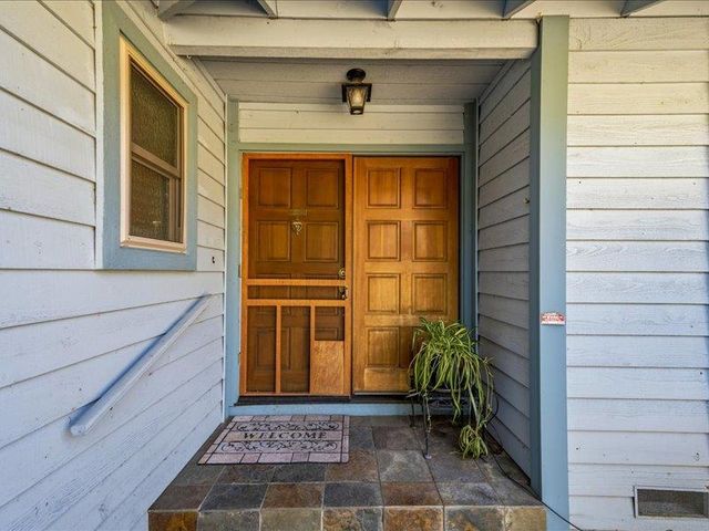 15444 Nancy Way, Grass Valley, CA 95949