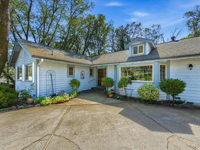 15444 Nancy Way, Grass Valley, CA 95949