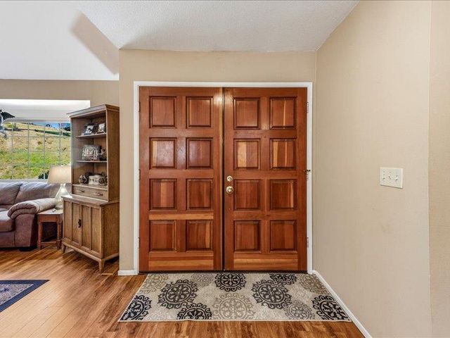 15444 Nancy Way, Grass Valley, CA 95949