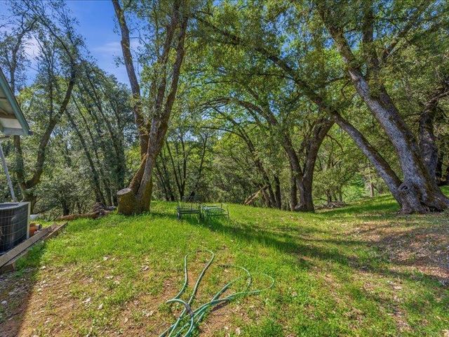 15444 Nancy Way, Grass Valley, CA 95949