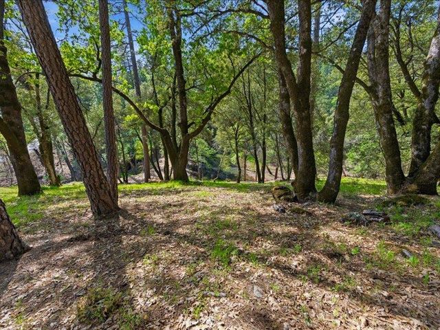 15444 Nancy Way, Grass Valley, CA 95949