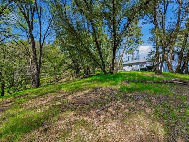 15444 Nancy Way, Grass Valley, CA 95949