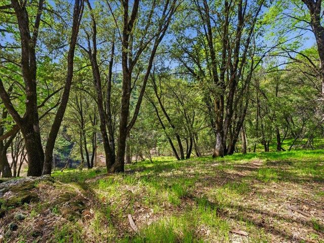 15444 Nancy Way, Grass Valley, CA 95949