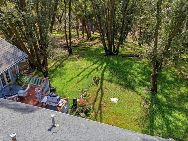15444 Nancy Way, Grass Valley, CA 95949