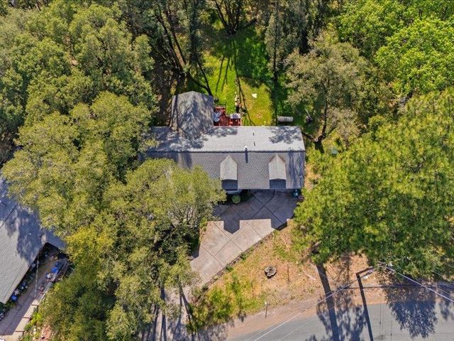 15444 Nancy Way, Grass Valley, CA 95949