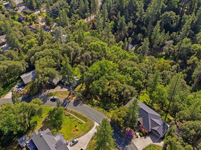 15444 Nancy Way, Grass Valley, CA 95949