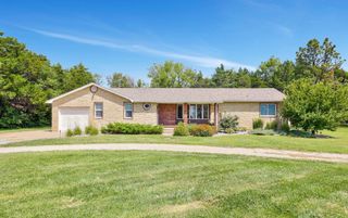 9674 SW 110th St, Augusta, KS 67010