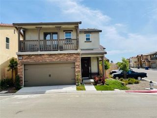 6251 E Overlook, Fresno, CA 93727