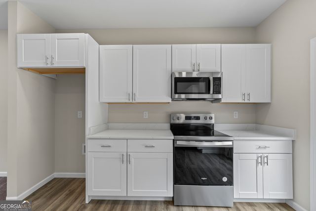 3850 Deaton Road, Flowery Branch, GA 30542