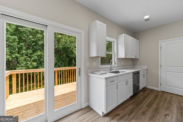 3850 Deaton Road, Flowery Branch, GA 30542