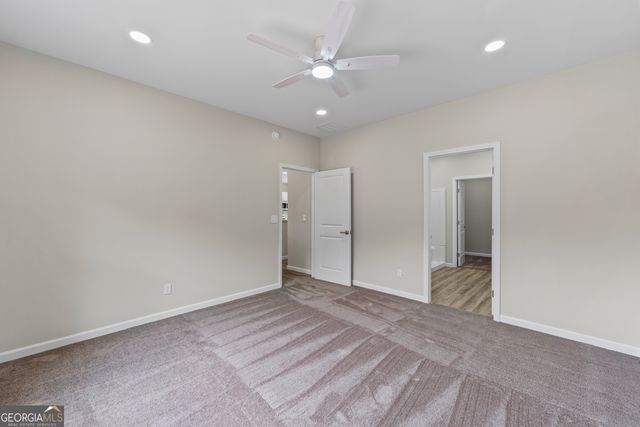 3850 Deaton Road, Flowery Branch, GA 30542