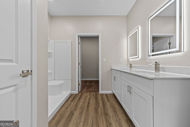 3850 Deaton Road, Flowery Branch, GA 30542