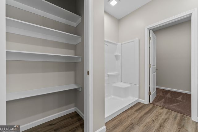 3850 Deaton Road, Flowery Branch, GA 30542