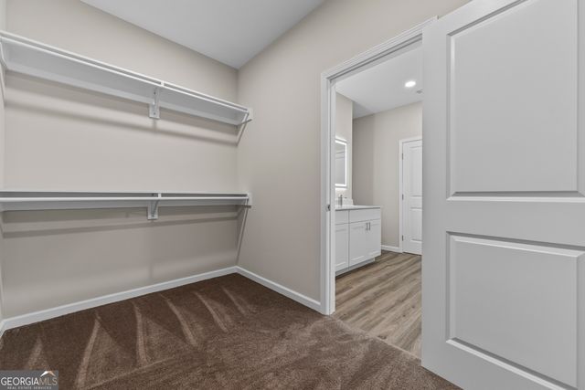3850 Deaton Road, Flowery Branch, GA 30542