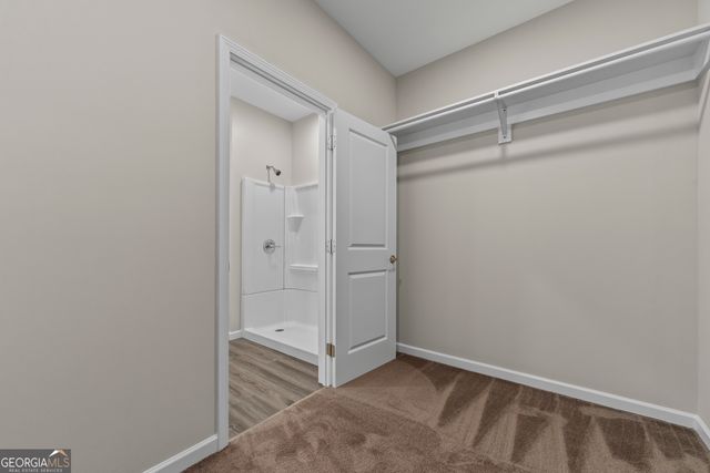 3850 Deaton Road, Flowery Branch, GA 30542