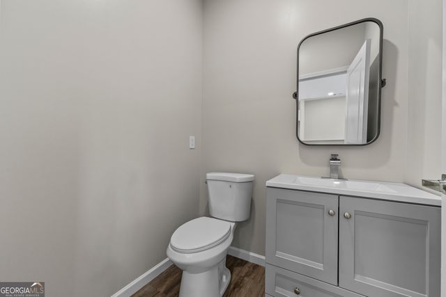 3850 Deaton Road, Flowery Branch, GA 30542