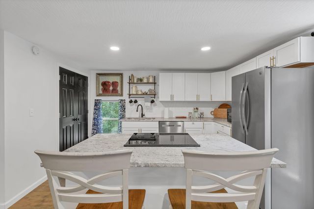 3832 Marquardt Drive NE, Millersport, OH 43046