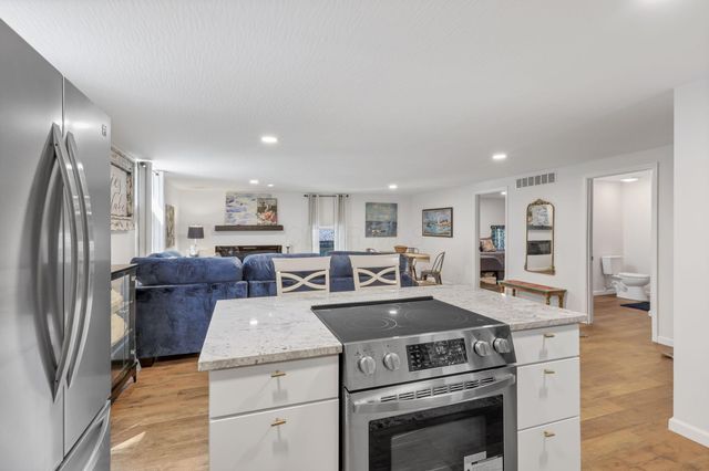 3832 Marquardt Drive NE, Millersport, OH 43046