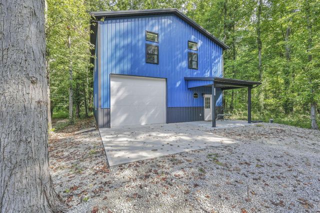 3832 Marquardt Drive NE, Millersport, OH 43046