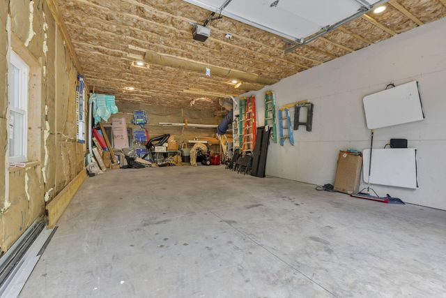 3832 Marquardt Drive NE, Millersport, OH 43046