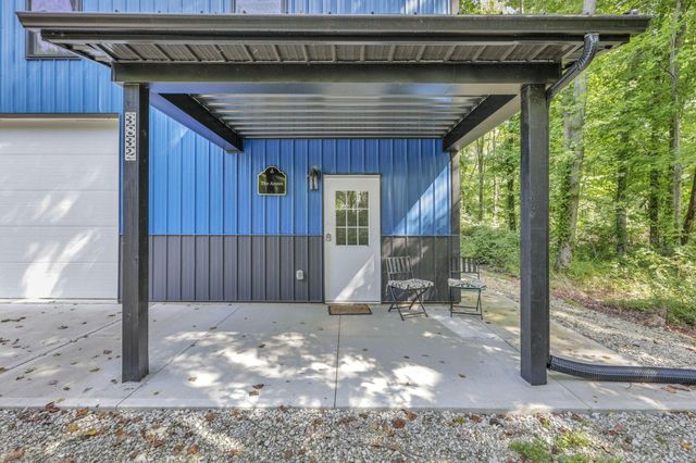 3832 Marquardt Drive NE, Millersport, OH 43046