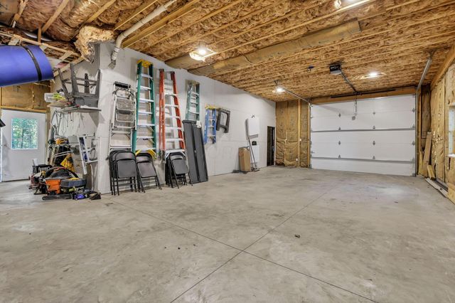 3832 Marquardt Drive NE, Millersport, OH 43046