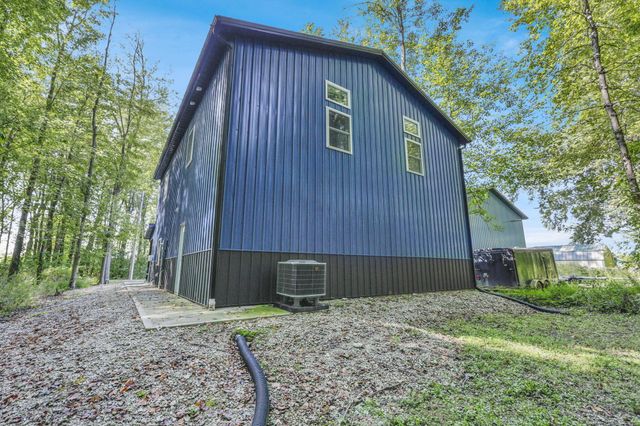 3832 Marquardt Drive NE, Millersport, OH 43046
