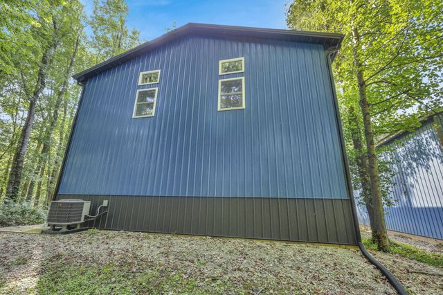 3832 Marquardt Drive NE, Millersport, OH 43046