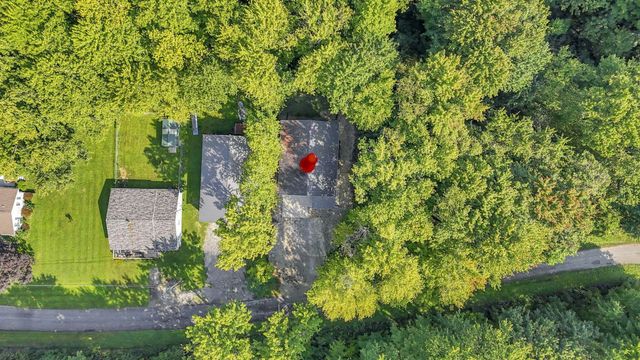 3832 Marquardt Drive NE, Millersport, OH 43046