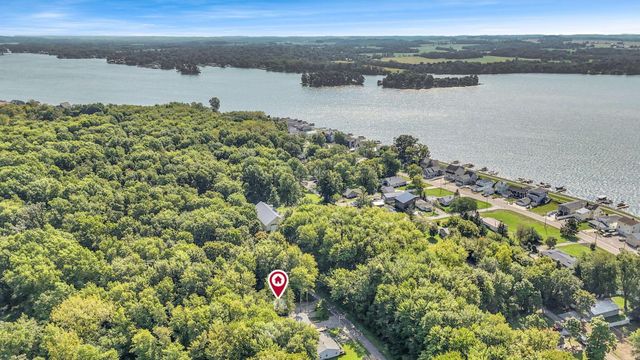 3832 Marquardt Drive NE, Millersport, OH 43046