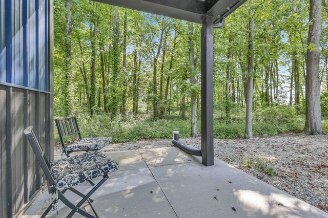 3832 Marquardt Drive NE, Millersport, OH 43046
