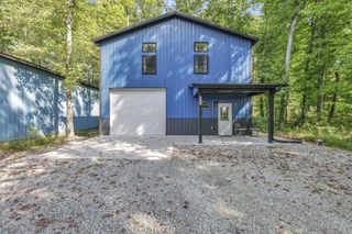 3832 Marquardt Drive NE, Millersport, OH 43046