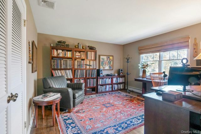 83 Upper Shad Road, Pound Ridge, NY 10576