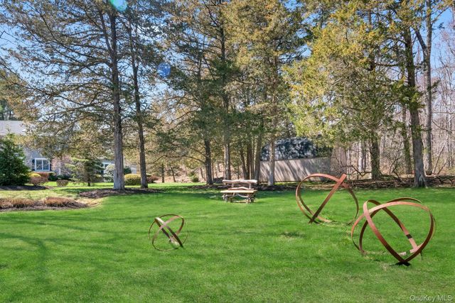 83 Upper Shad Road, Pound Ridge, NY 10576