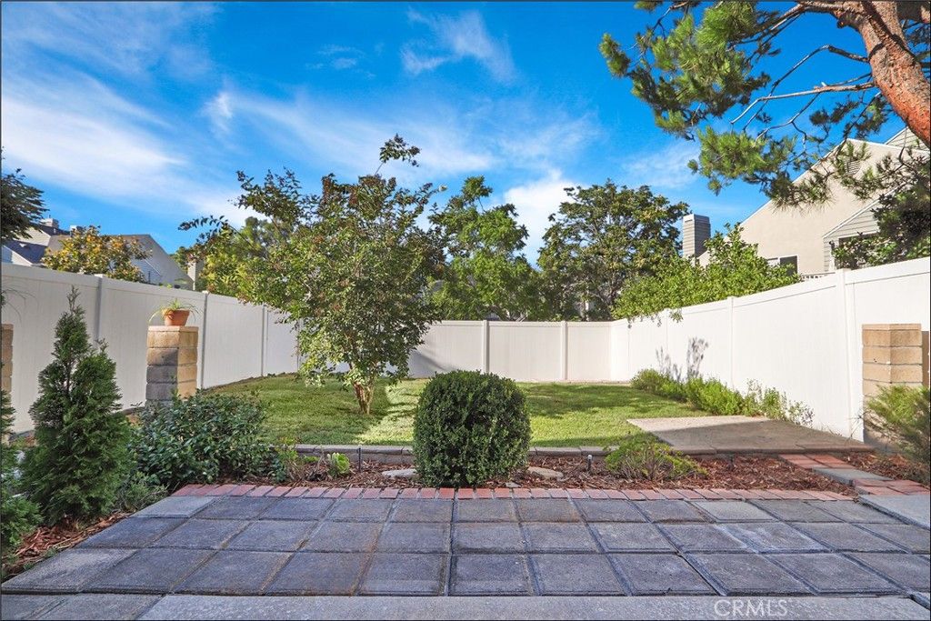 9 Hillrose, Aliso Viejo, CA 92656 — exterior