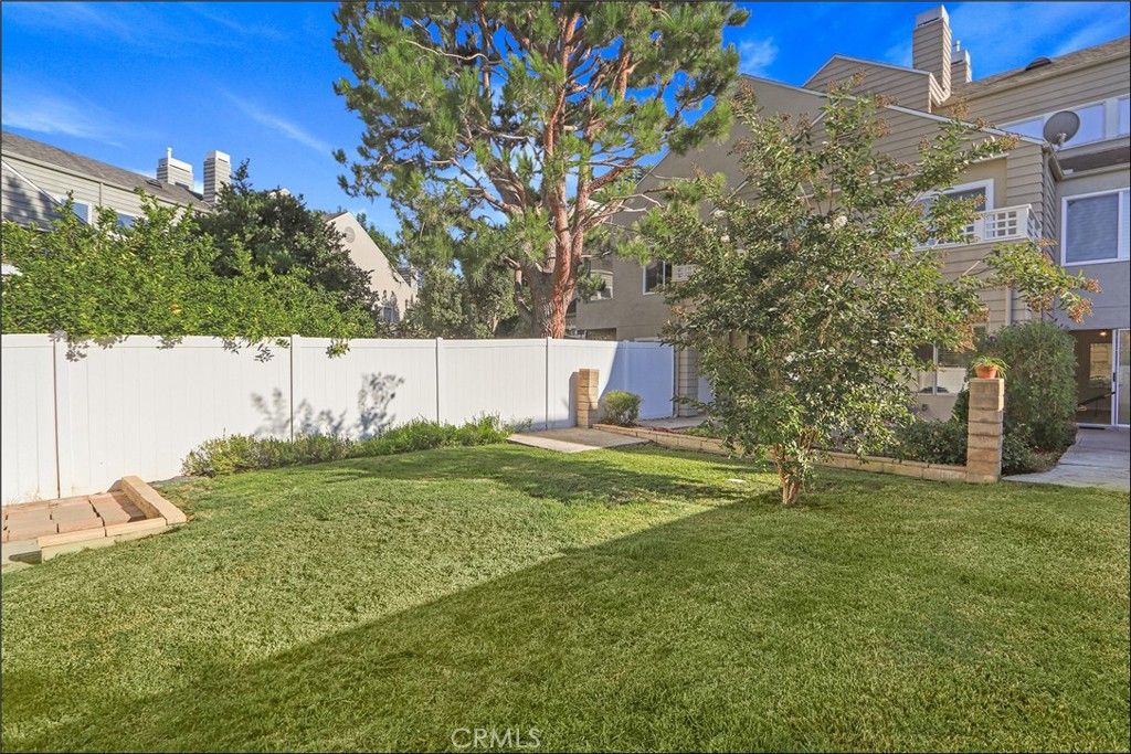 9 Hillrose, Aliso Viejo, CA 92656 — photo 2