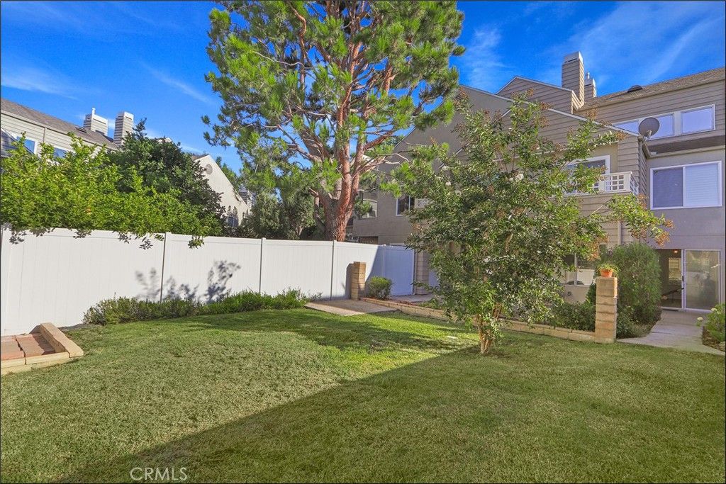 9 Hillrose, Aliso Viejo, CA 92656 — photo 3