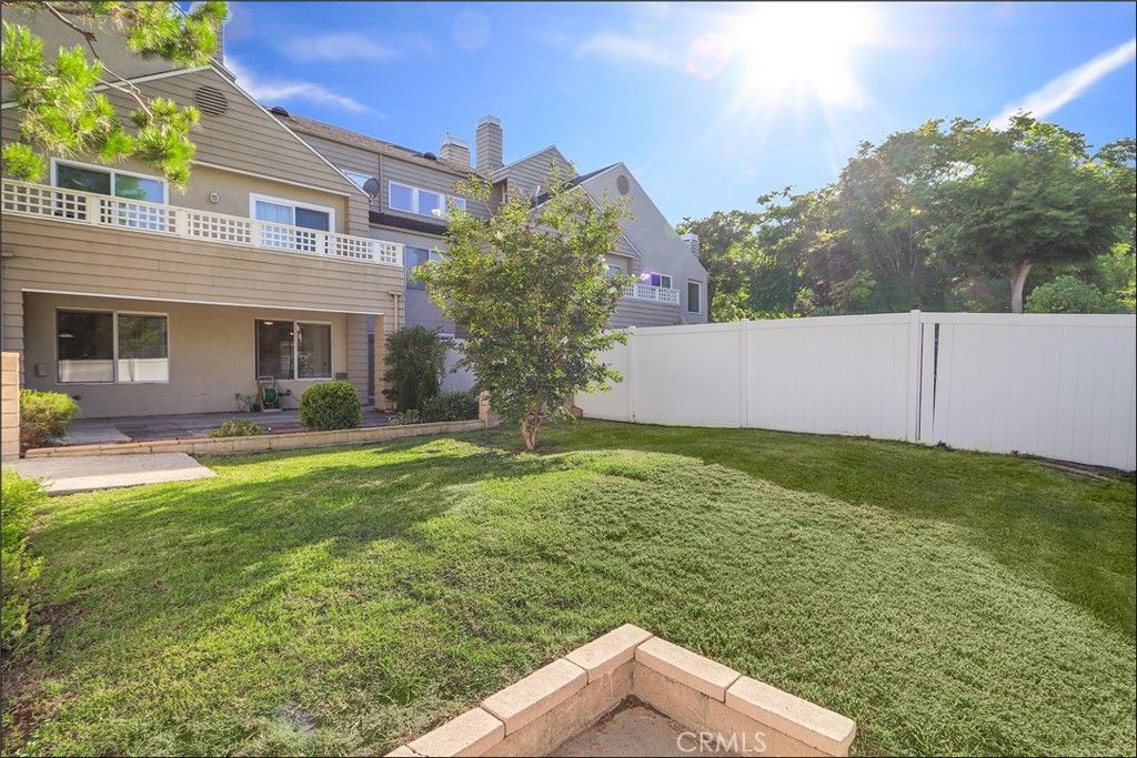 9 Hillrose, Aliso Viejo, CA 92656 — photo 4