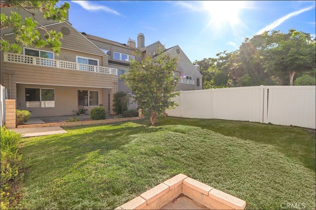 9 Hillrose, Aliso Viejo, CA 92656 — photo 5