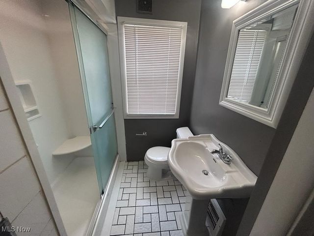 4659 Anderson Road, South Euclid, OH 44121